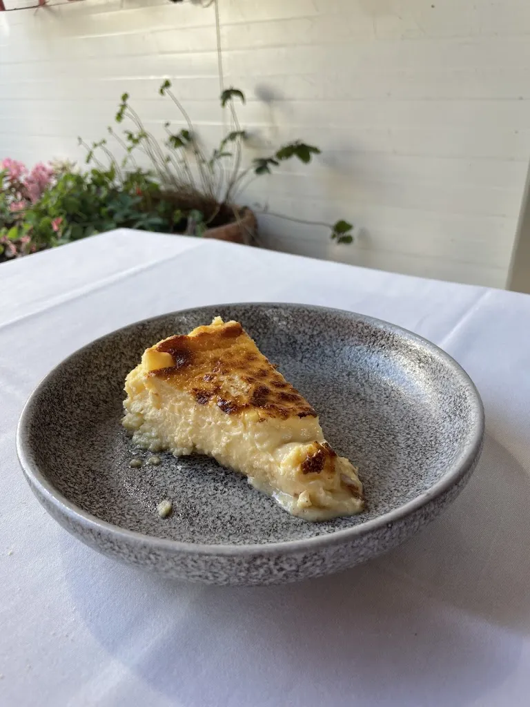 Menu_Casa Pedro - Restaurante y Alojamiento Rural_Amieva_image_7