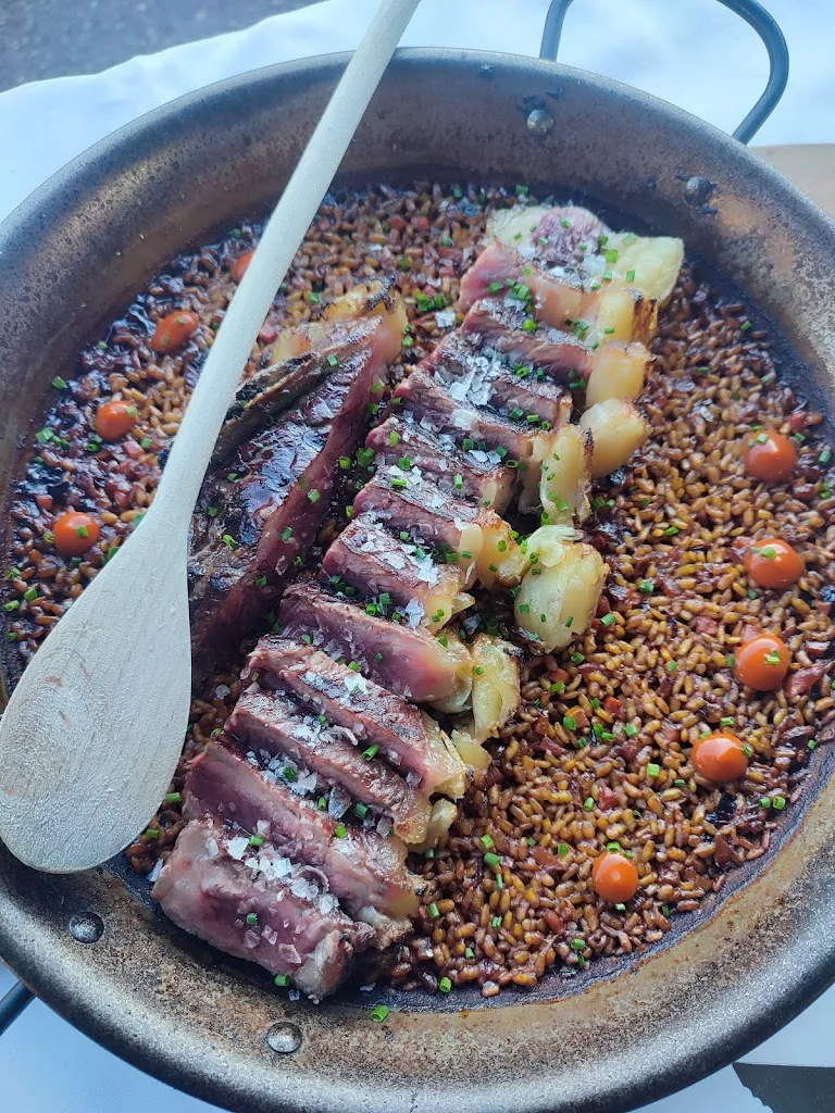 Menu_Casa Pedro - Restaurante y Alojamiento Rural_Amieva_image_8