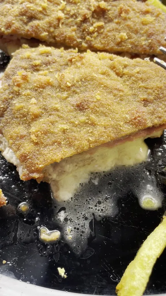 Casa Pedro - Restaurante y Alojamiento Rural_Amieva_slider_image_2