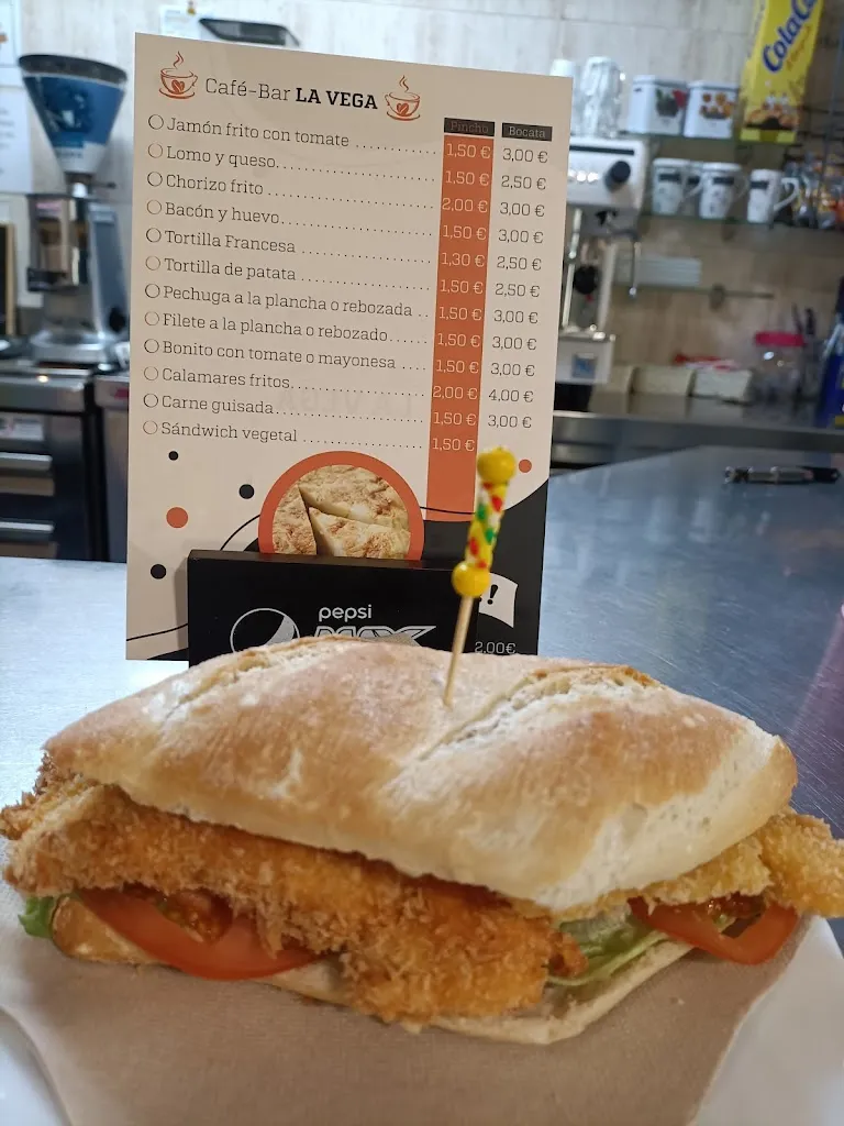 Menu_Café Bar La Vega_Bimenes_image_3