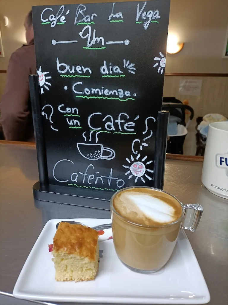 Menu_Café Bar La Vega_Bimenes_image_4