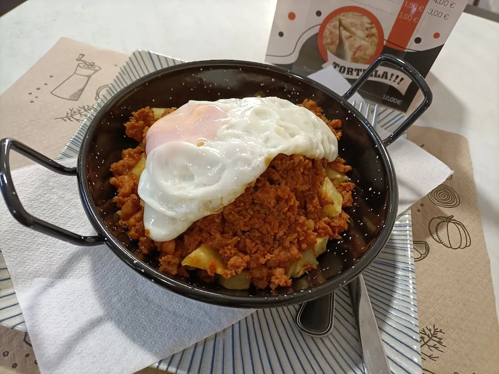 Menu_Café Bar La Vega_Bimenes_image_6