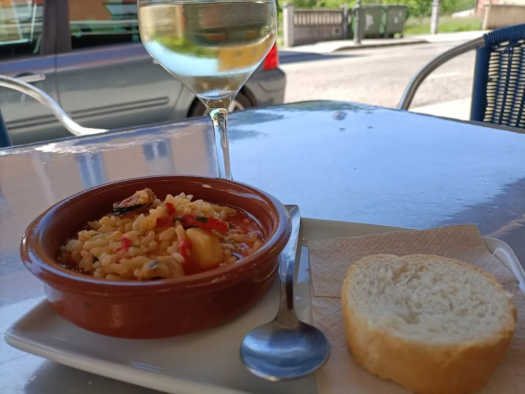 Menu_Café Bar La Vega_Bimenes_image_7