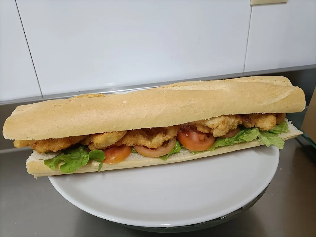 Menu_Café Bar La Vega_Bimenes_image_8