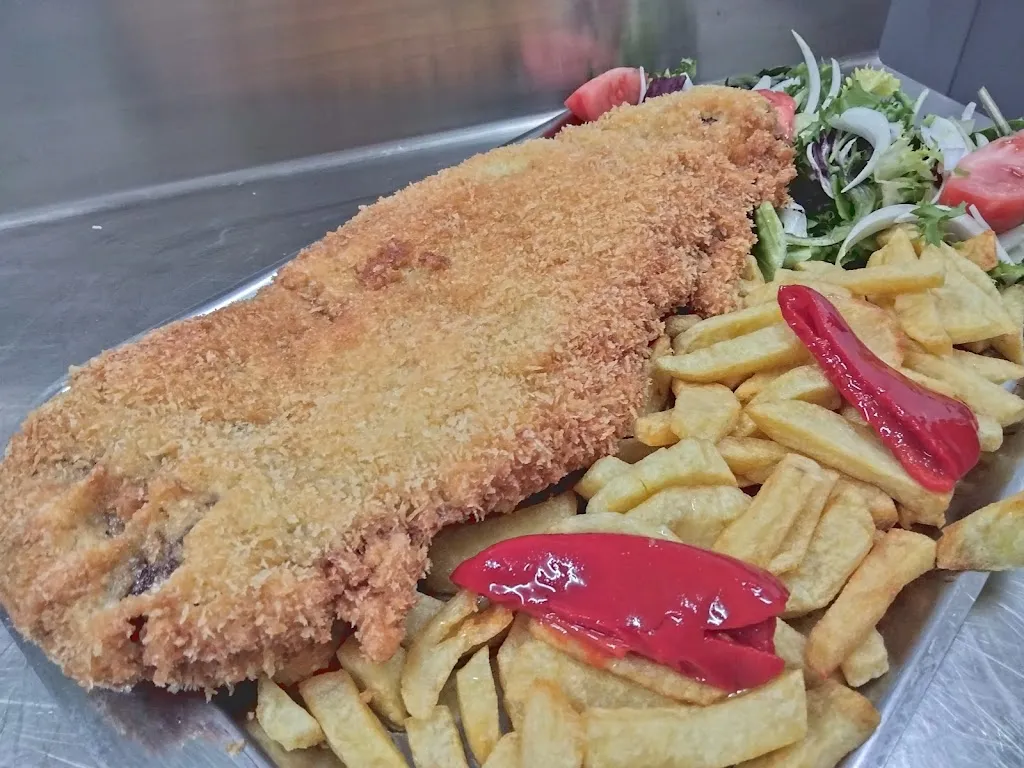 Menu_Café Bar La Vega_Bimenes_image_9