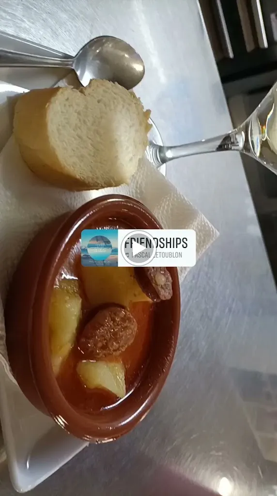 Café Bar La Vega_Bimenes_slider_image_2