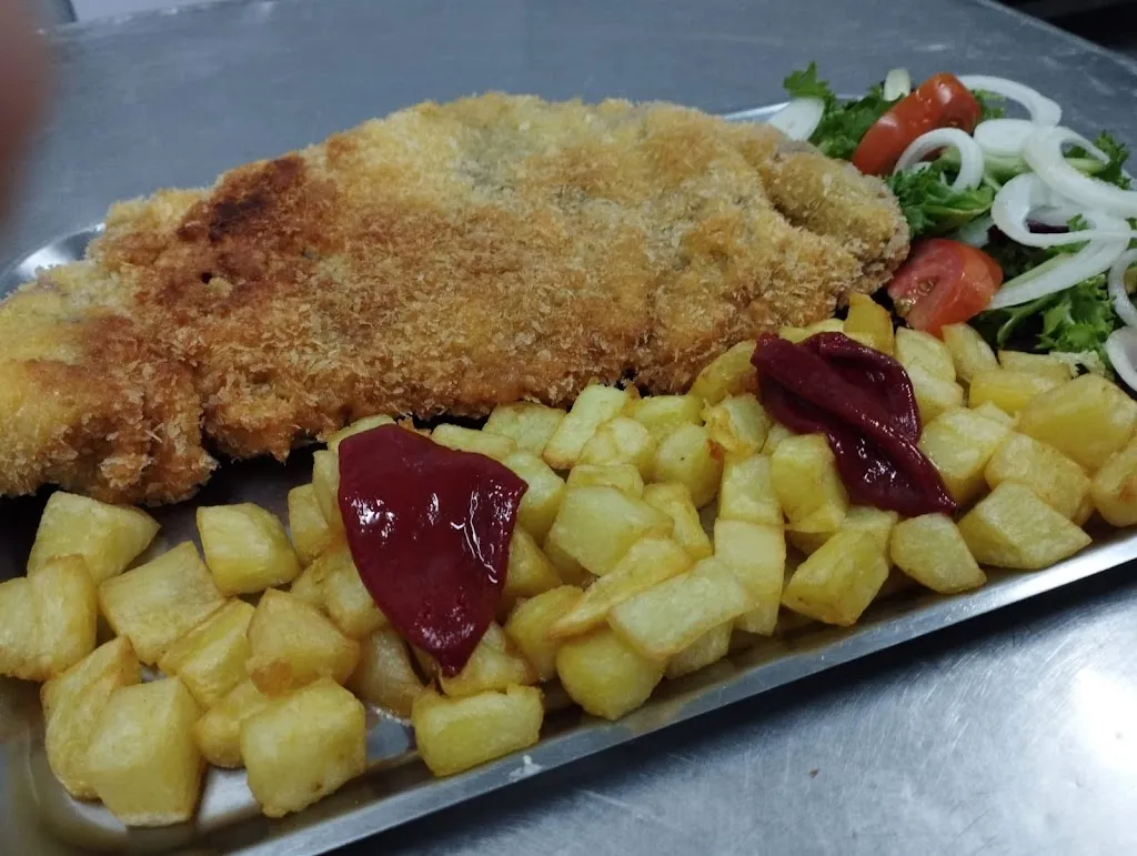 Café Bar La Vega_Bimenes_slider_image_3