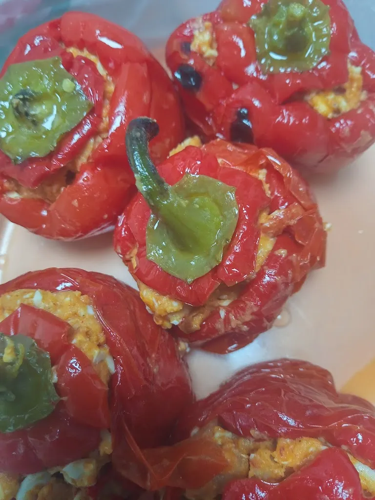 Menu_Parrilla Campa San Juan_Bimenes_image_1