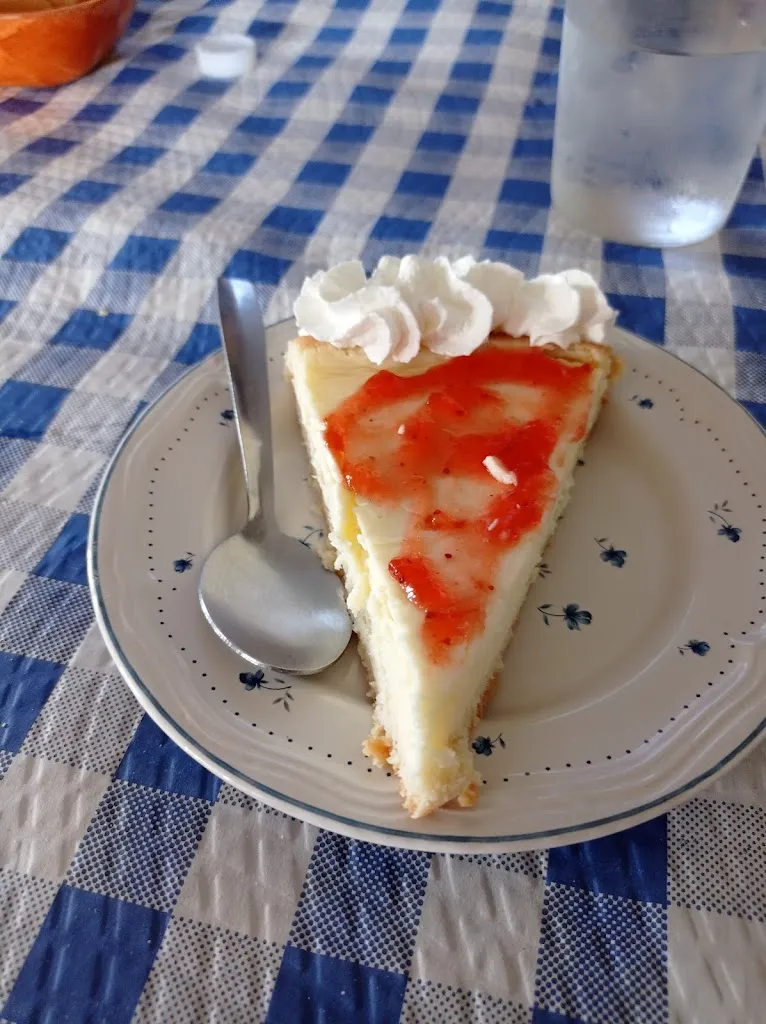 Menu_Parrilla Campa San Juan_Bimenes_image_2