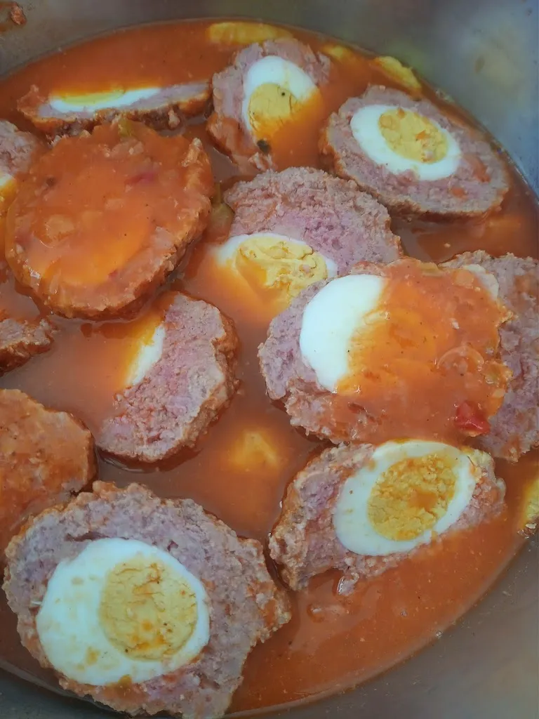 Menu_Parrilla Campa San Juan_Bimenes_image_3