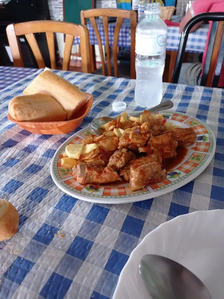 Menu_Parrilla Campa San Juan_Bimenes_image_4