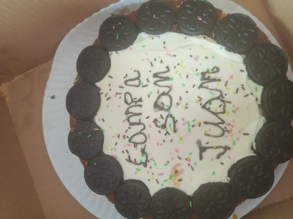 Menu_Parrilla Campa San Juan_Bimenes_image_5