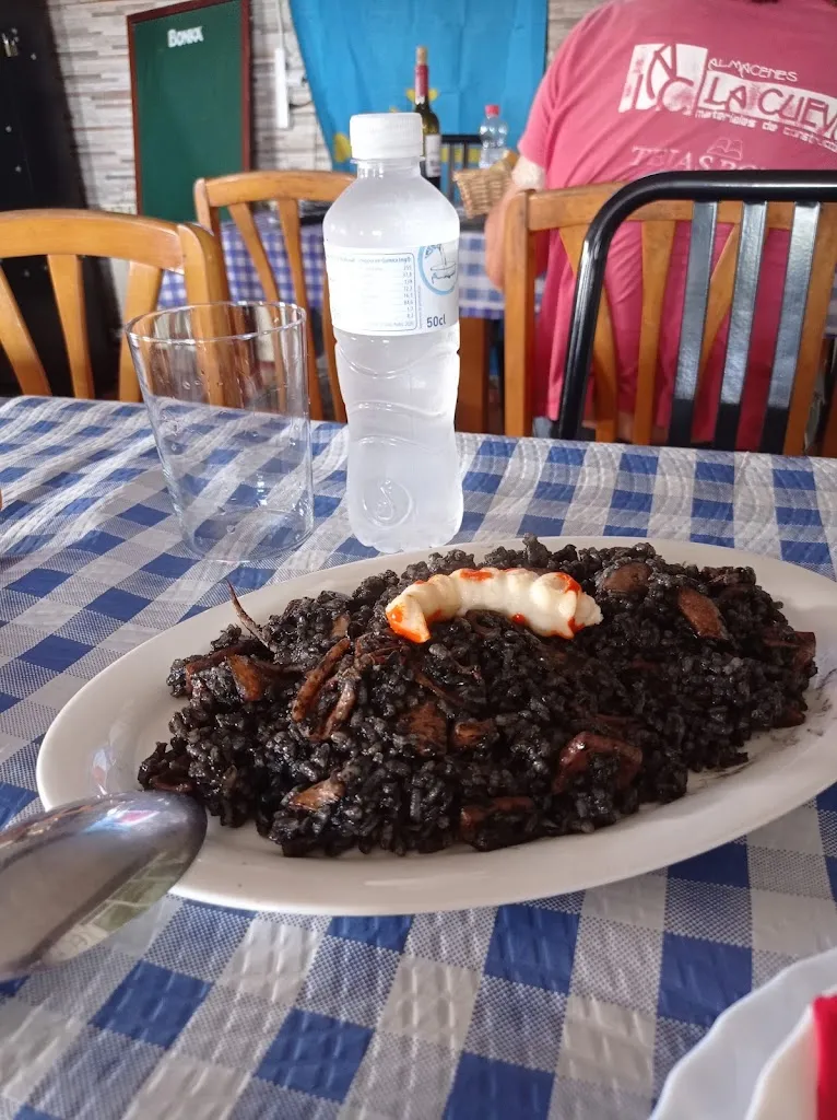 Menu_Parrilla Campa San Juan_Bimenes_image_6