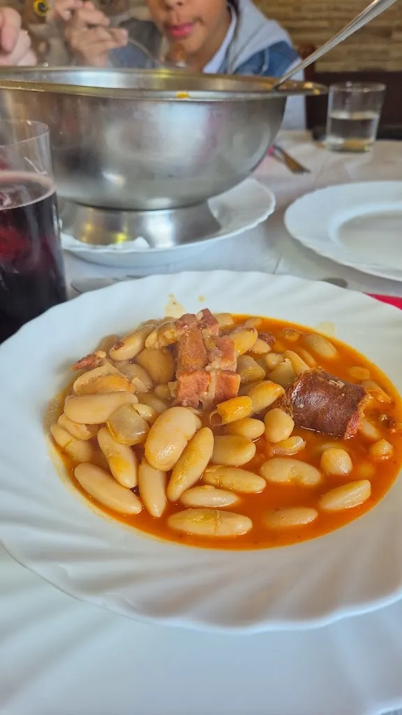 Menu_Parrilla Campa San Juan_Bimenes_image_7