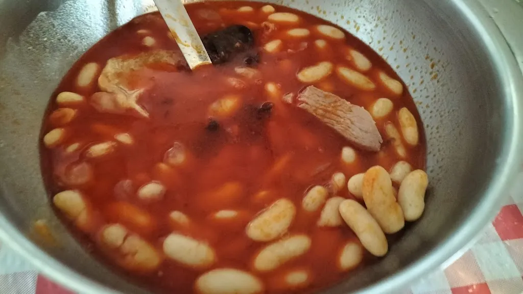 Menu_Parrilla Campa San Juan_Bimenes_image_8