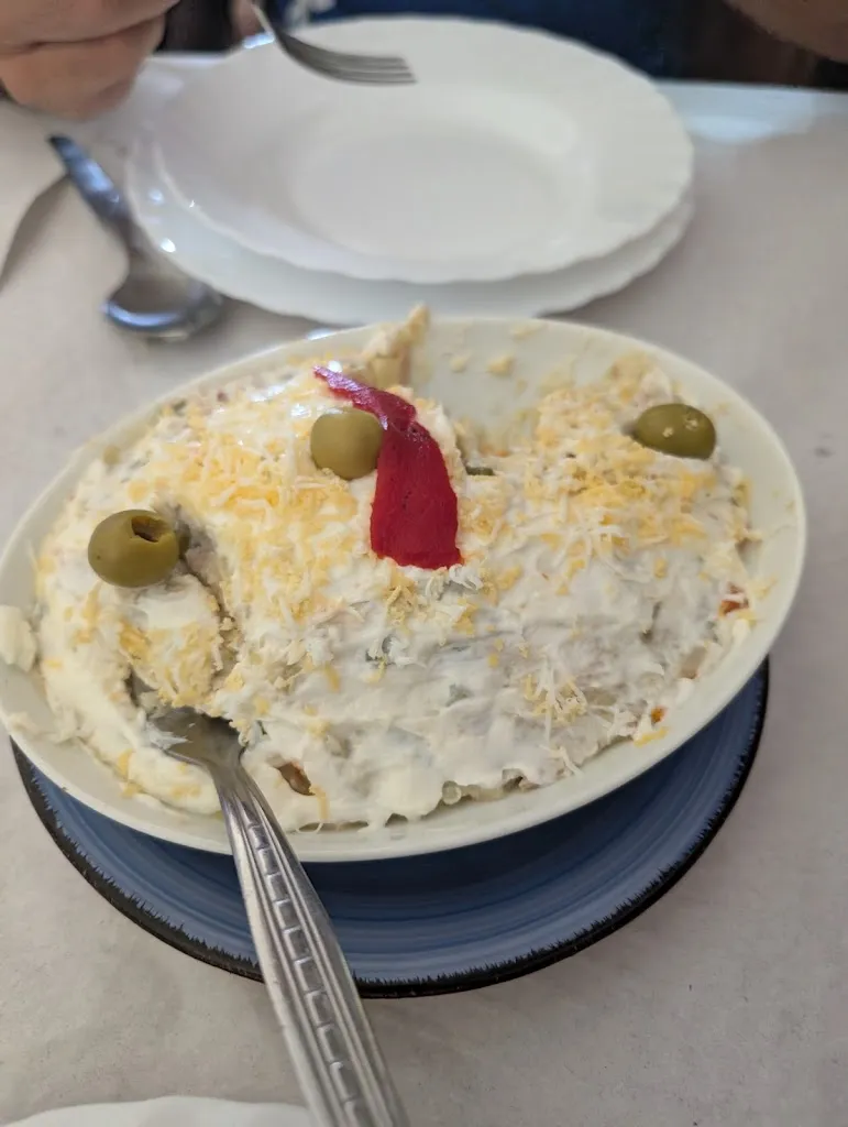 Menu_Parrilla Campa San Juan_Bimenes_image_9