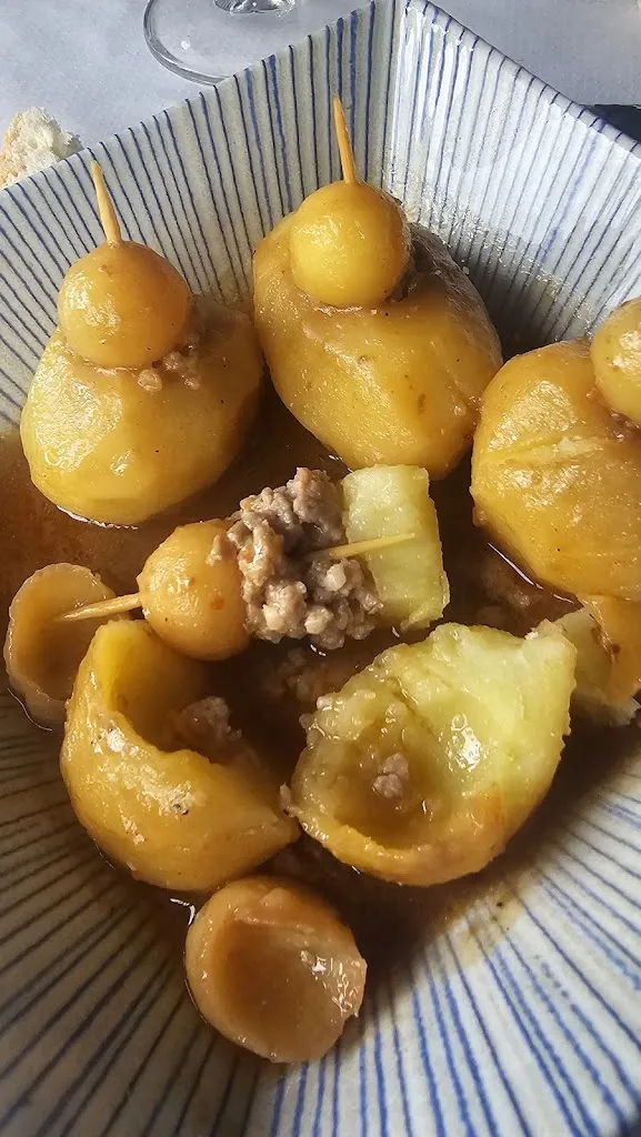 P CG_Parrilla Campa San Juan_Bimenes_review