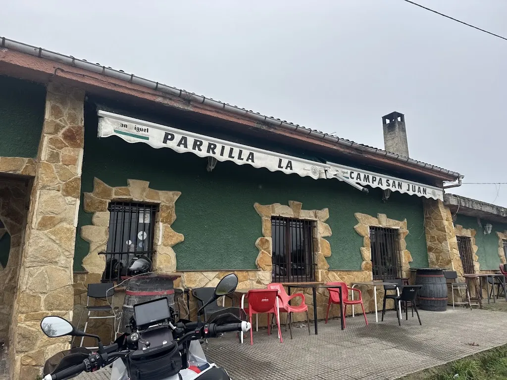 Parrilla Campa San Juan_Bimenes_slider_image_1