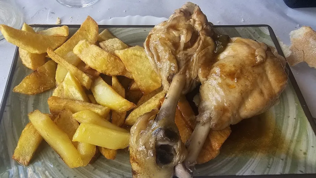 Parrilla Campa San Juan_Bimenes_slider_image_2