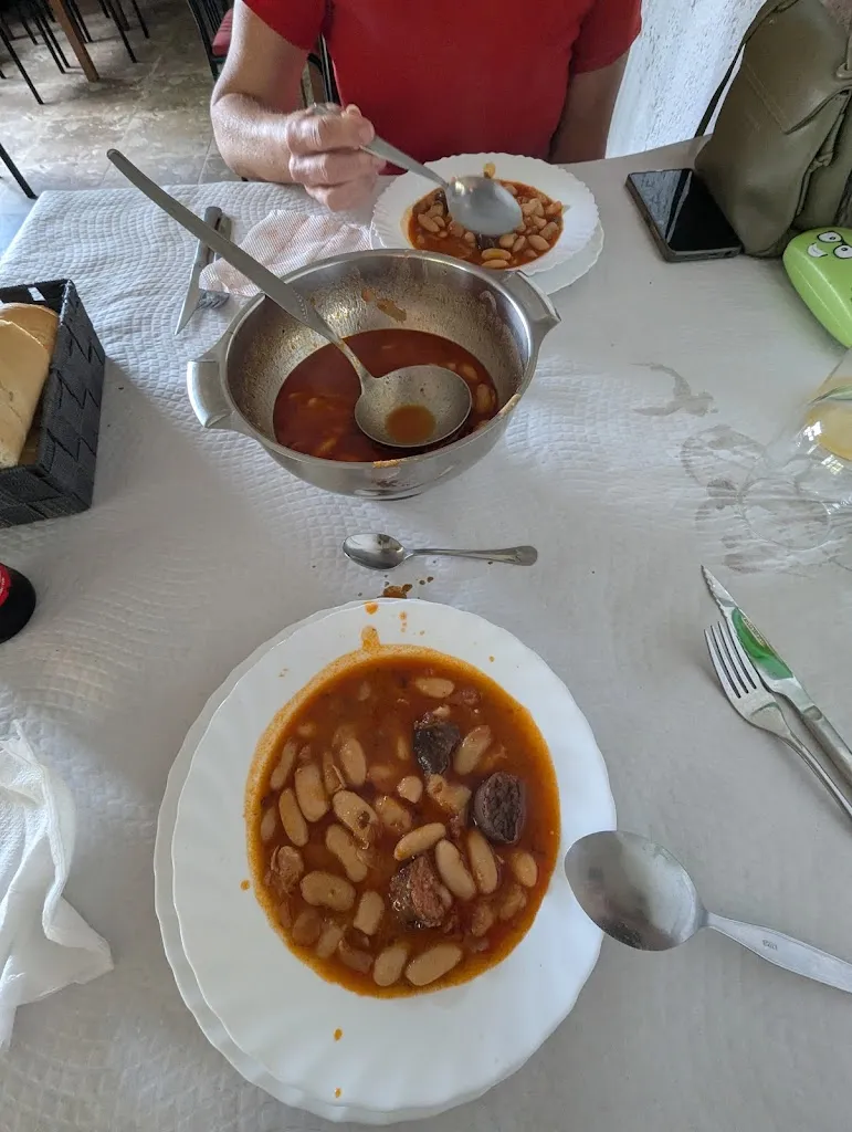 Parrilla Campa San Juan_Bimenes_slider_image_3