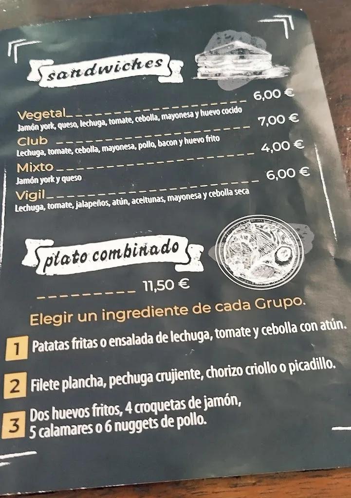 Menu_Bar Vigil_Bimenes_image_1