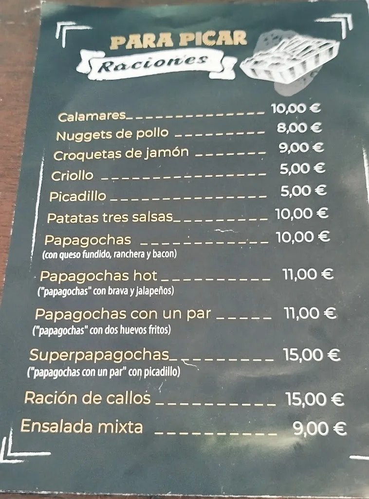 Menu_Bar Vigil_Bimenes_image_2