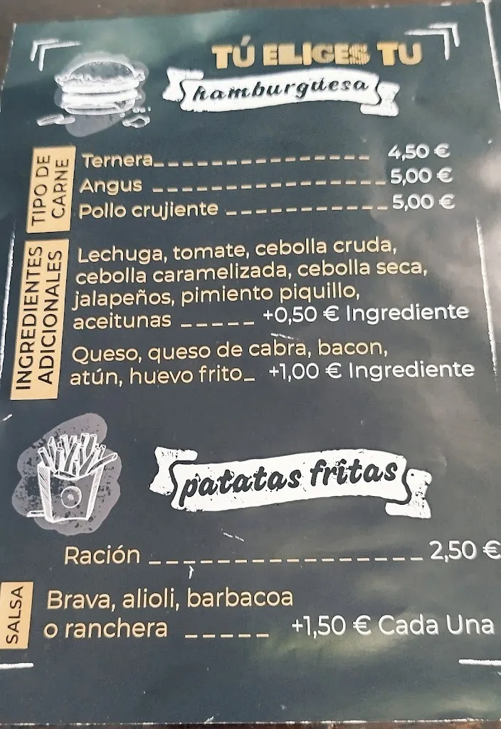 Menu_Bar Vigil_Bimenes_image_3