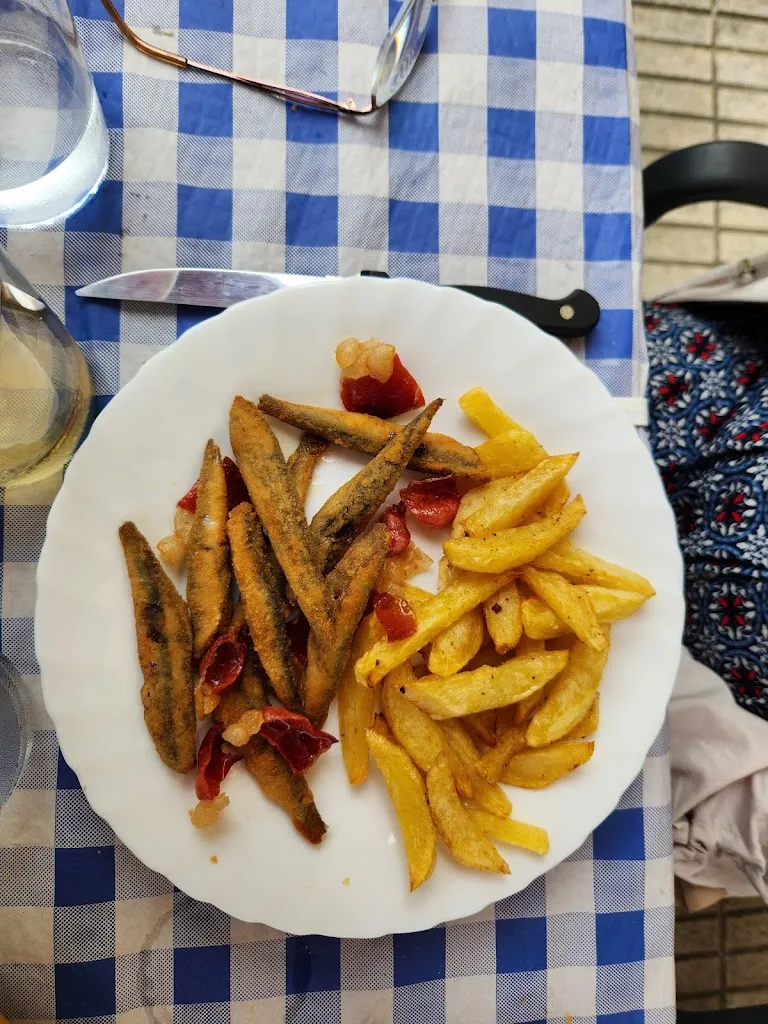 Menu_Bar Vigil_Bimenes_image_4