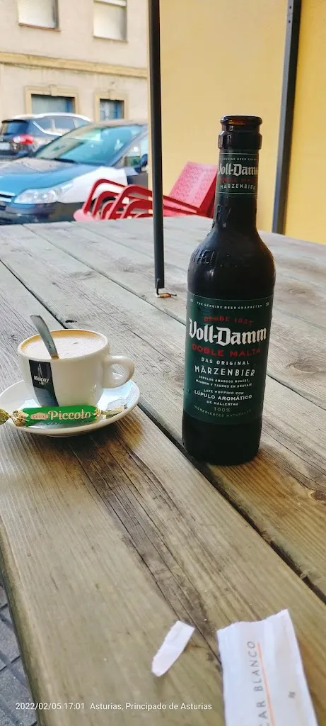 Menu_Bar Vigil_Bimenes_image_5