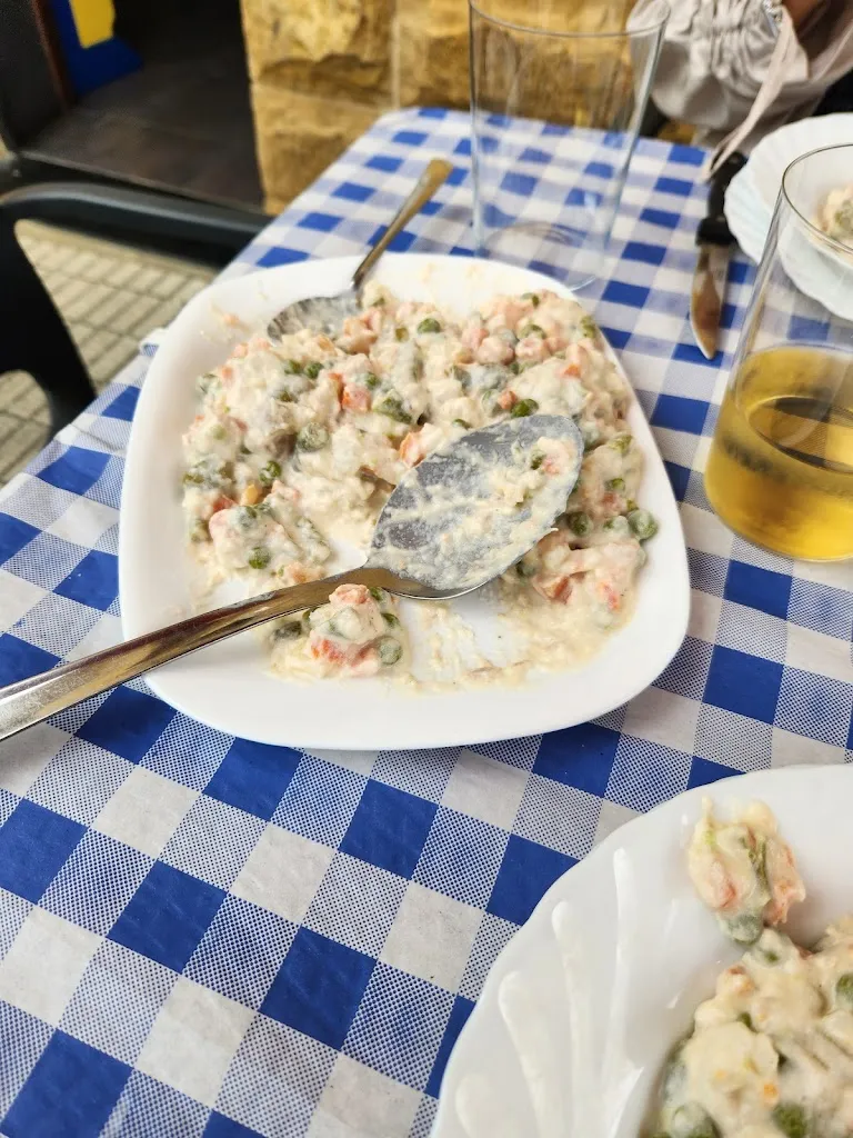 Menu_Bar Vigil_Bimenes_image_6