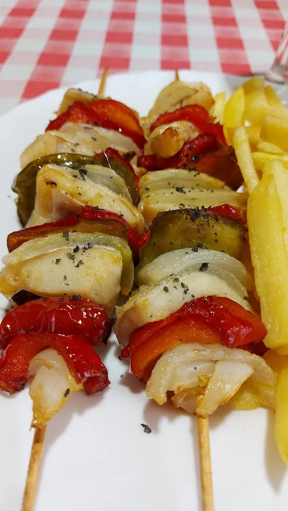 Menu_Bar Vigil_Bimenes_image_8