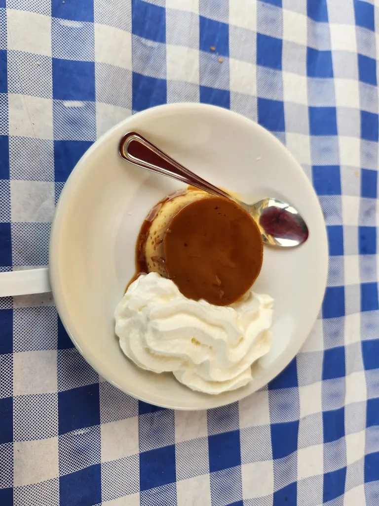 Menu_Bar Vigil_Bimenes_image_9