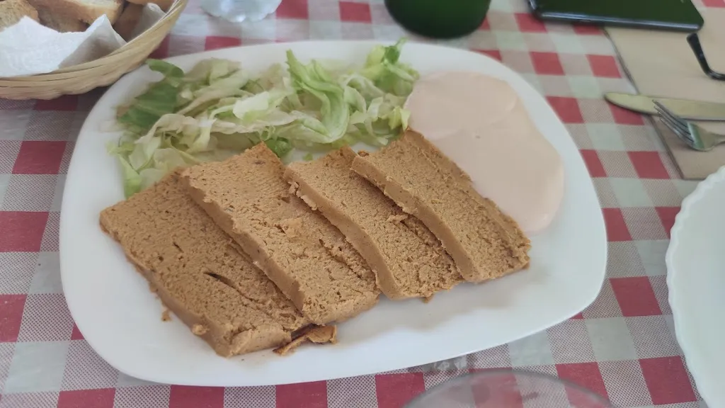 Pablo M. Testa_Bar Vigil_Bimenes_review