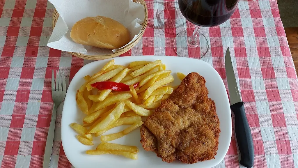 Bar Vigil_Bimenes_slider_image_2