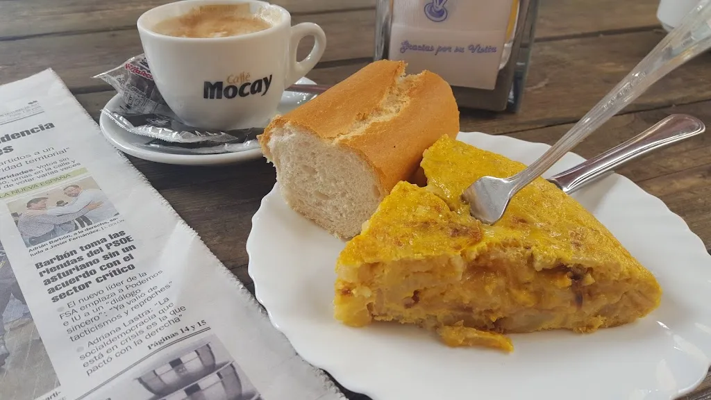 Bar Vigil_Bimenes_slider_image_3