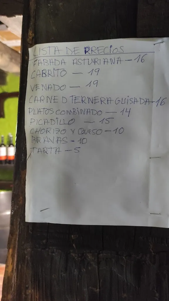 Menu_Les Praeres Restaurante_Bimenes_image_3