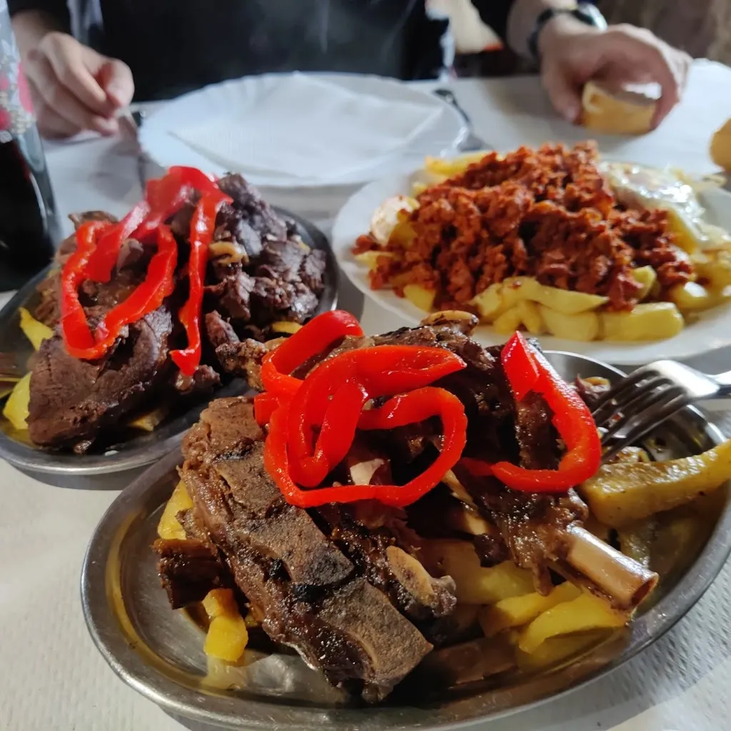 Menu_Les Praeres Restaurante_Bimenes_image_5