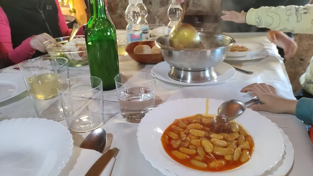 Menu_Les Praeres Restaurante_Bimenes_image_6