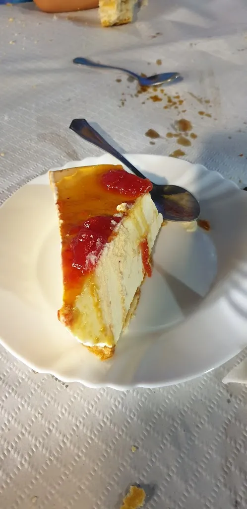 Menu_Les Praeres Restaurante_Bimenes_image_7