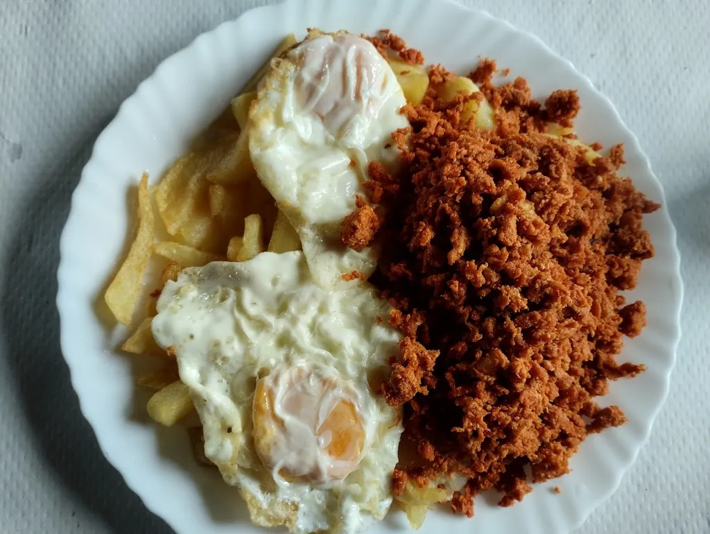 Menu_Les Praeres Restaurante_Bimenes_image_8