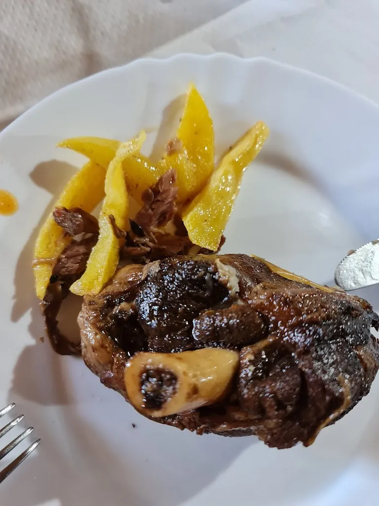 Menu_Les Praeres Restaurante_Bimenes_image_9