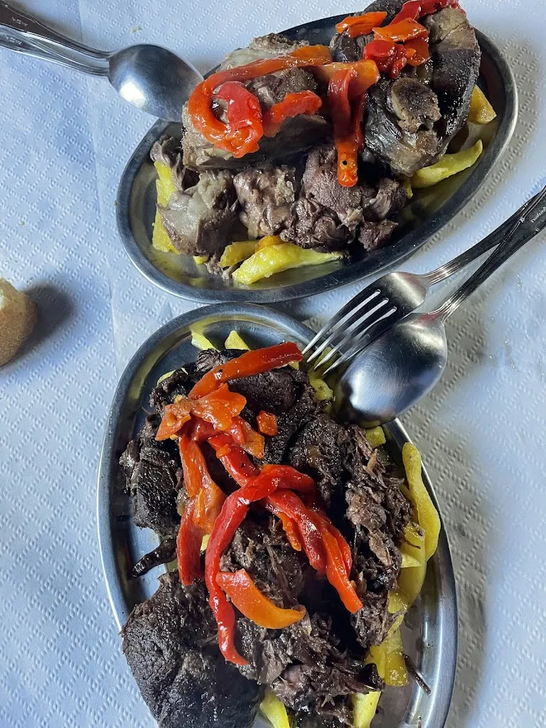 Les Praeres Restaurante_Bimenes_slider_image_2