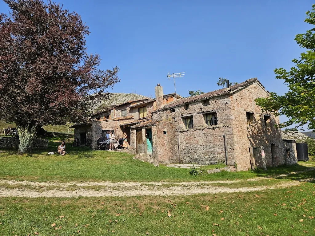 Les Praeres Restaurante_Bimenes_slider_image_3