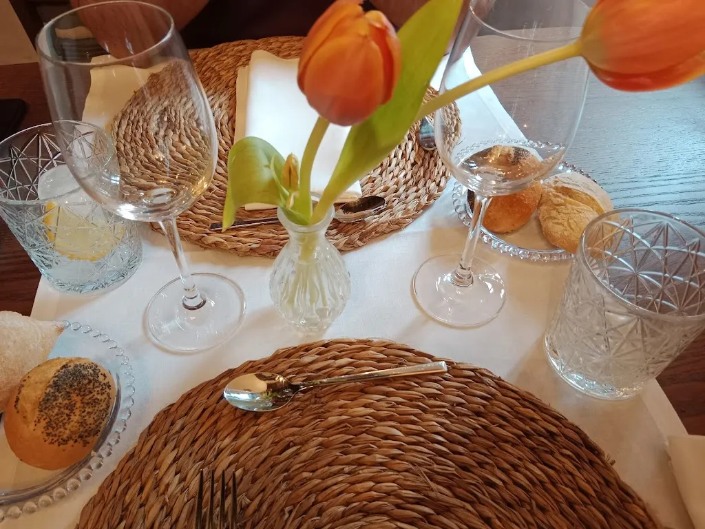 Sara Glez Glez_Palacio del Marqués de Casa Estrada_Bimenes_Bewertung