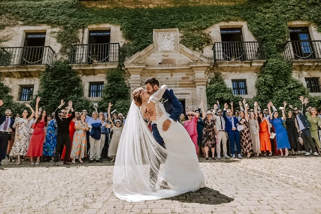 Abel Juan Rodriguez_Palacio del Marqués de Casa Estrada_Bimenes_Bewertung