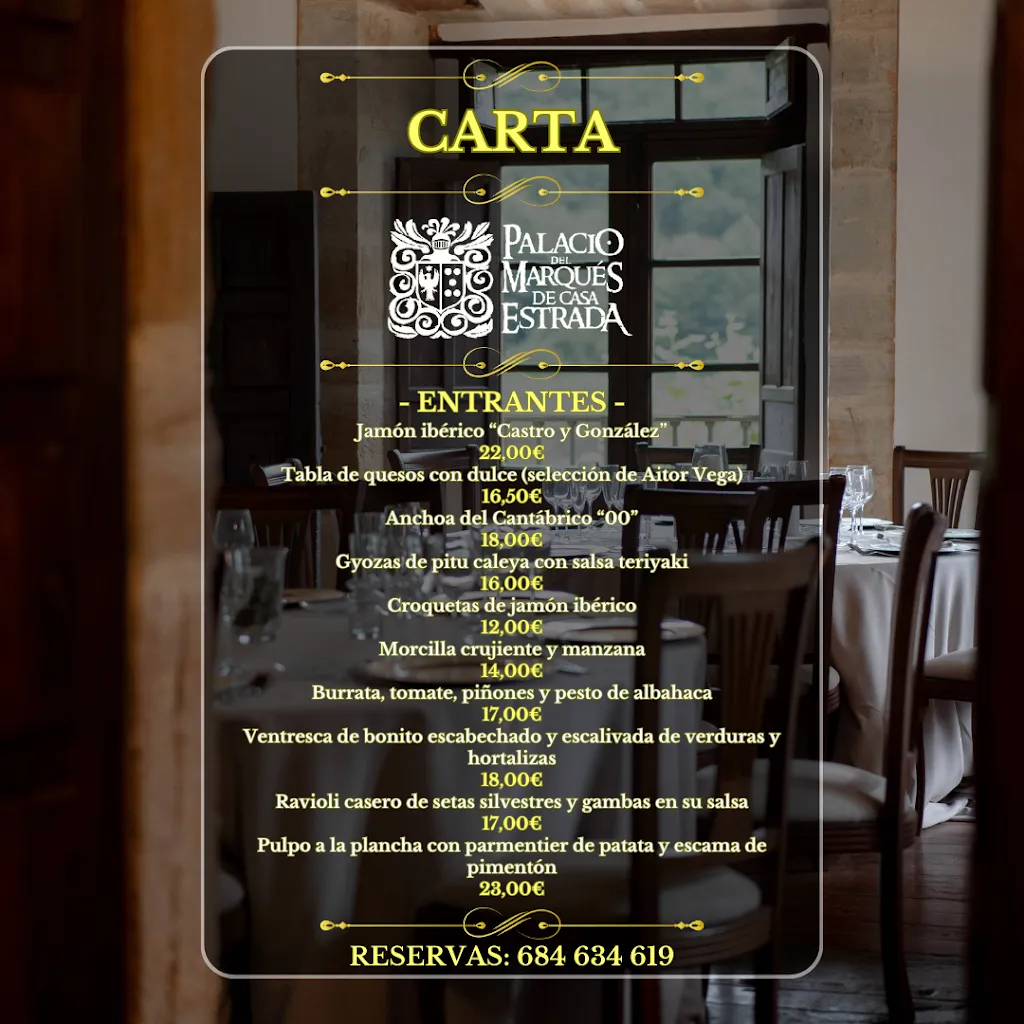 Palacio del Marqués de Casa Estrada_Bimenes_slider_image_1