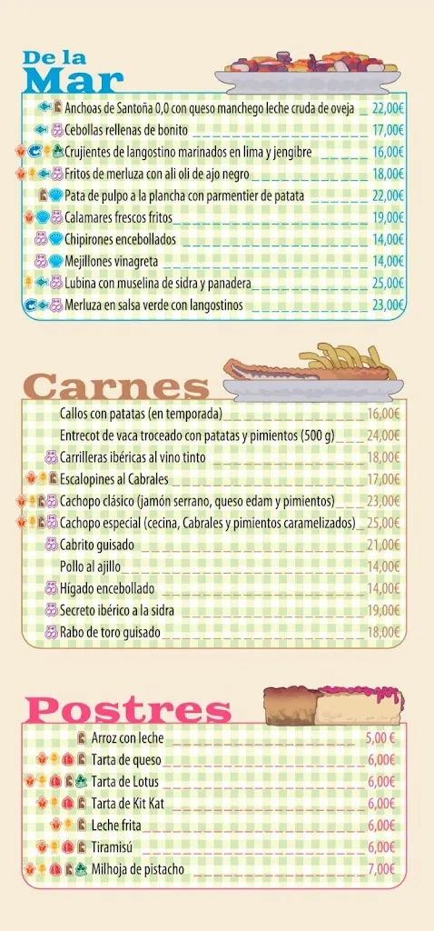 Menu_Sidrería Casa Dominganes Nava_Bimenes_image_1