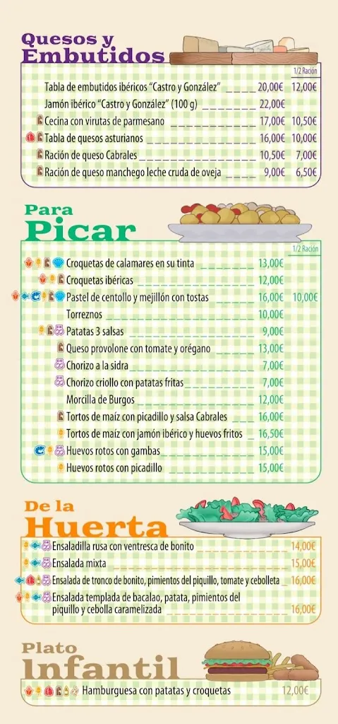 Menu_Sidrería Casa Dominganes Nava_Bimenes_image_2