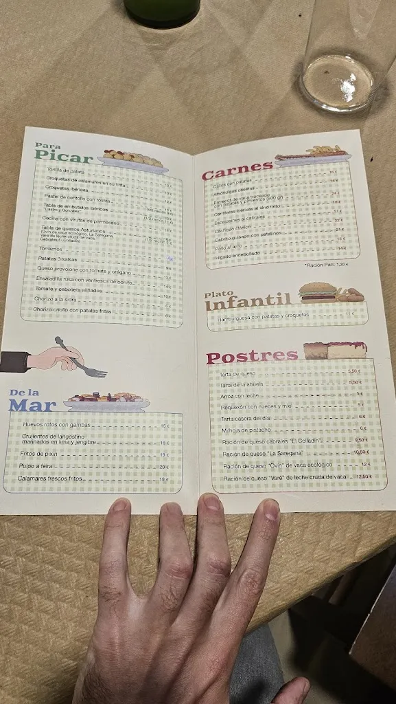 Menu_Sidrería Casa Dominganes Nava_Bimenes_image_3