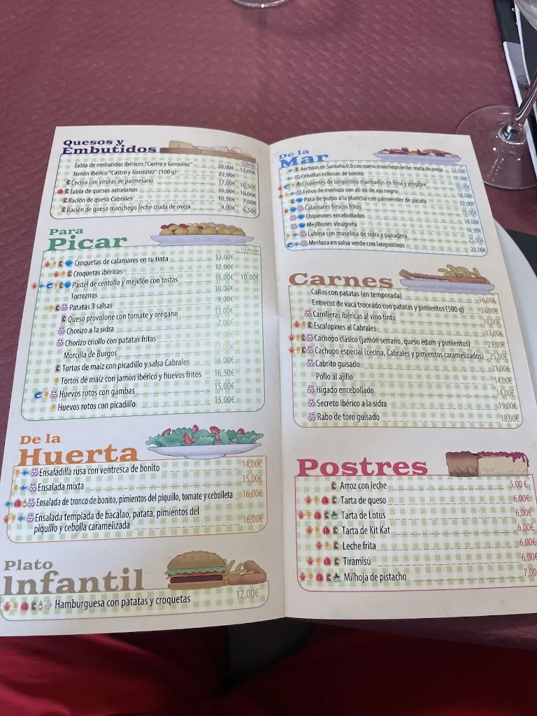 Menu_Sidrería Casa Dominganes Nava_Bimenes_image_4